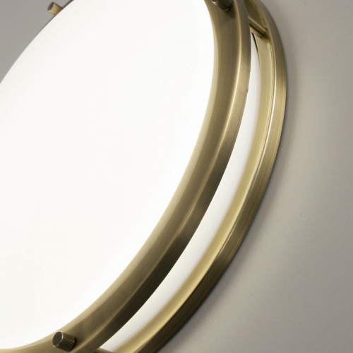 Накладной светильник Citilux Бостон CL709323N в Нижнем Новгороде фото 14