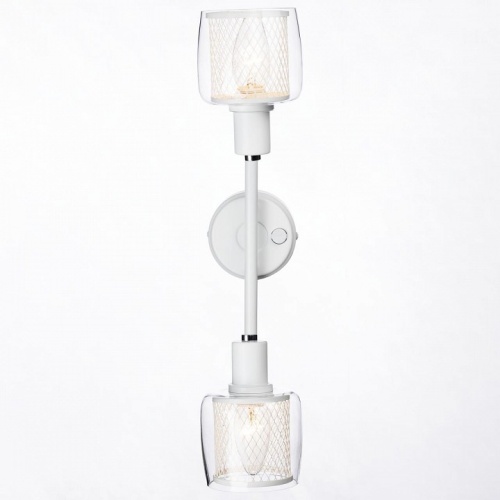 Бра Citilux Смит CL530520 в Нижнем Новгороде фото 9