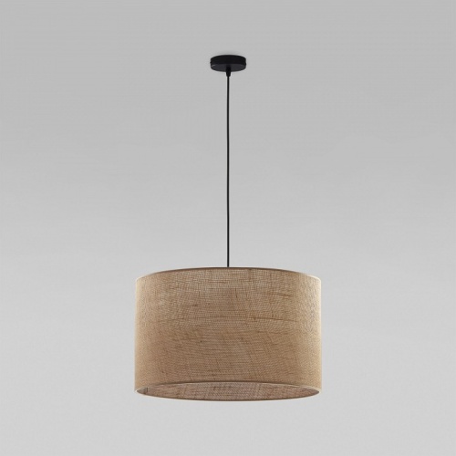 Подвесной светильник TK Lighting Juta 6582 Juta в Нижнем Новгороде фото 3