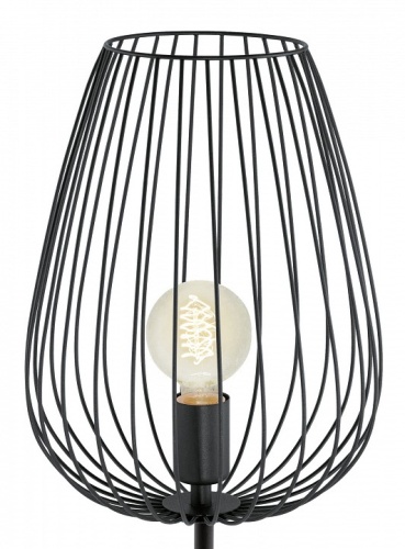 Торшер Eglo Newtown 49474 в Нижнем Новгороде фото 2