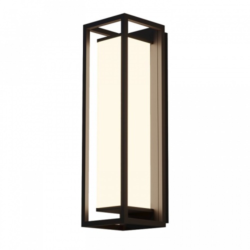 Накладной светильник Favourite Barer 4385-2W в Нижнем Новгороде фото 2