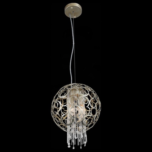 Подвесной светильник ST-Luce Dolcima SL1101.203.02 в Нижнем Новгороде фото 4