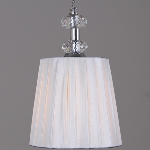 Бра ILLUMICO  IL1329-1WPA-29 CR в Нижнем Новгороде фото 2