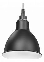 Подвесной светильник Lightstar Loft 765017 в Саратове