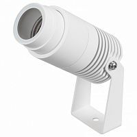 Настенно-потолочный прожектор Arlight RAY 042676(1) в Нижнем Новгороде