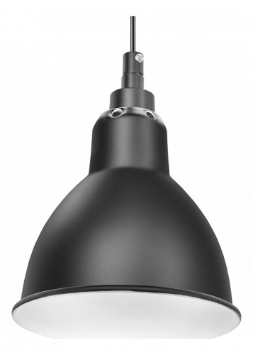 Подвесной светильник Lightstar Loft 765017 в Гагарине