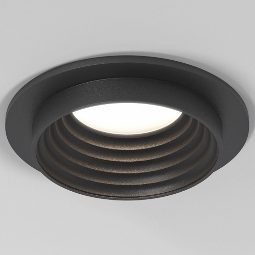 Встраиваемый светильник Elektrostandard Senso a064251 в Нижнем Новгороде