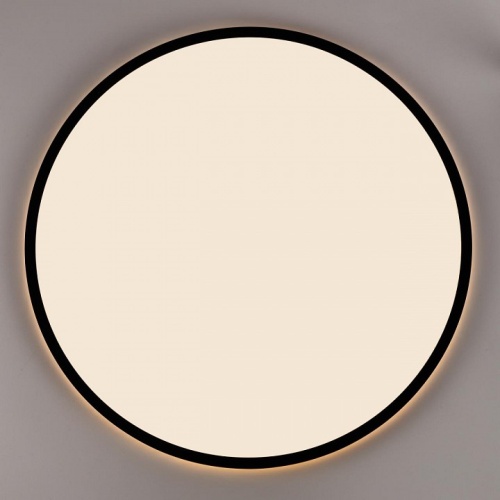 Накладной светильник Citilux Norma CL748501 в Нижнем Новгороде фото 10