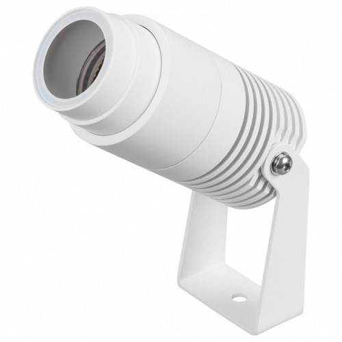 Настенно-потолочный прожектор Arlight RAY 042676(1) в Нижнем Новгороде