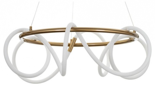 Подвесной светильник Citilux PYTHON CL220263 в Нижнем Новгороде