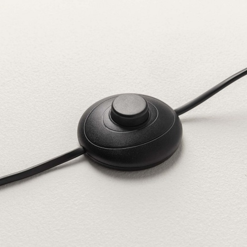 Торшер Maytoni Double Moon MOD478FL-L15B3K в Нижнем Новгороде фото 12