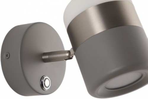 Бра Zortes Fiero ZRS.27807.10 в Нижнем Новгороде фото 4