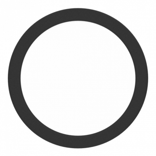 Накладной светильник Eglo FUEVA 6 901324 в Нижнем Новгороде фото 4