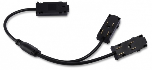 Соединитель гибкий для треков Ambrella Light GL GL1114 в Нижнем Новгороде