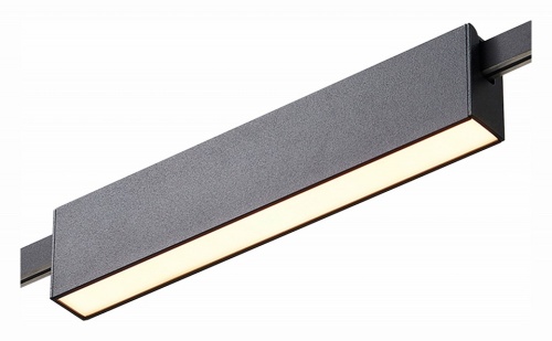 Накладной светильник ST-Luce Farm ST817.406.12 в Нижнем Новгороде фото 4