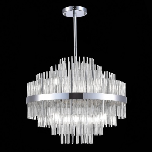 Люстра на штанге ST-Luce Rens SL1634.103.09 в Бородино фото 4