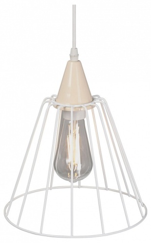 Подвесной светильник Vitaluce V2848 V2848-0/1S в Нижнем Новгороде