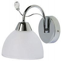 Бра De City Блеск 20 315025801 в Нижнем Новгороде