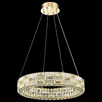 Подвесной светильник Wertmark ELAINE WE469.06.303 в Нижнем Новгороде