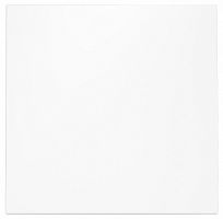 Клавиша для выключателя одноклавишного Voltum S70 VLS000102 в Нижнем Новгороде