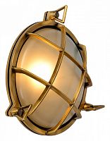 Накладной светильник Lucide Dudley 11890/25/02 в Нижнем Новгороде