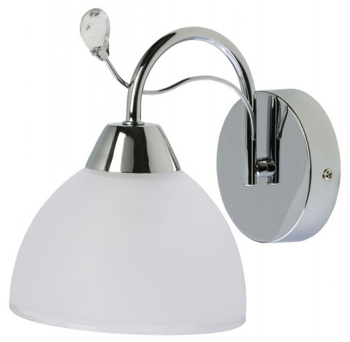 Бра De City Блеск 20 315025801 в Нижнем Новгороде