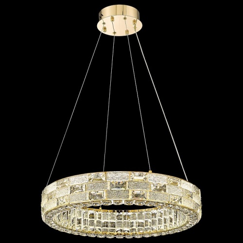 Подвесной светильник Wertmark ELAINE WE469.06.303 в Нижнем Новгороде