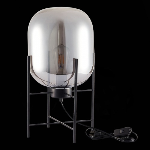 Настольная лампа декоративная ST-Luce Burasca SL1050.704.01 в Нижнем Новгороде фото 6