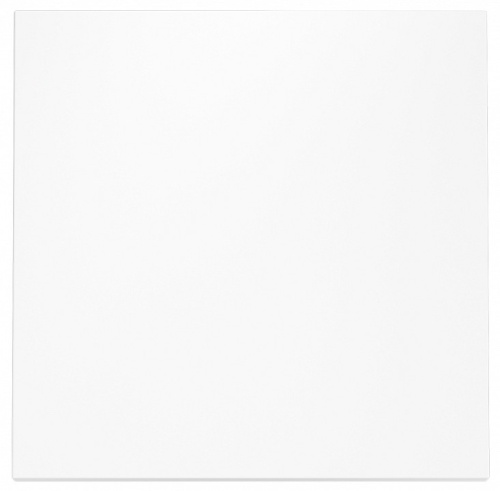 Клавиша для выключателя одноклавишного Voltum S70 VLS000102 в Нижнем Новгороде