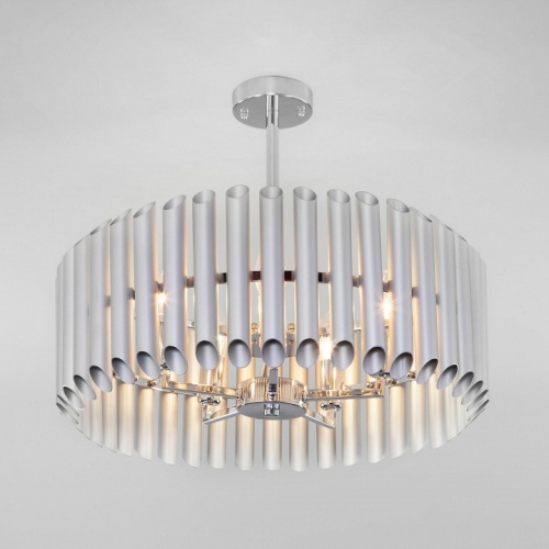 Светильник на штанге Bogate's Castellie 362/5 в Нижнем Новгороде фото 3