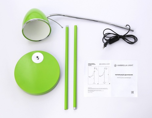 Торшер Ambrella Light TR TR97693 в Нижнем Новгороде фото 4