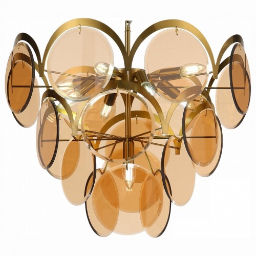 Подвесной светильник ST-Luce Fazia SL1161.333.09 в Нижнем Новгороде