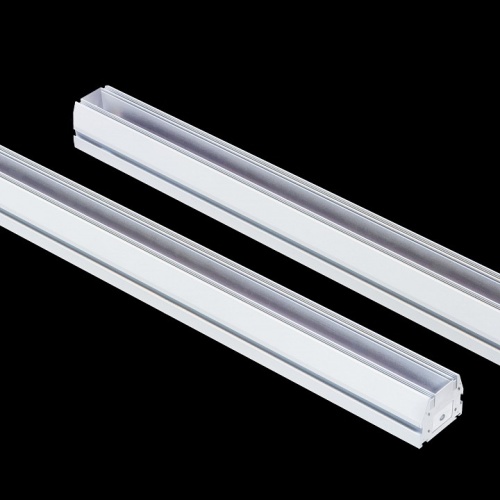 Трек встраиваемый Lightstar Teta 505196 в Нижнем Новгороде фото 2