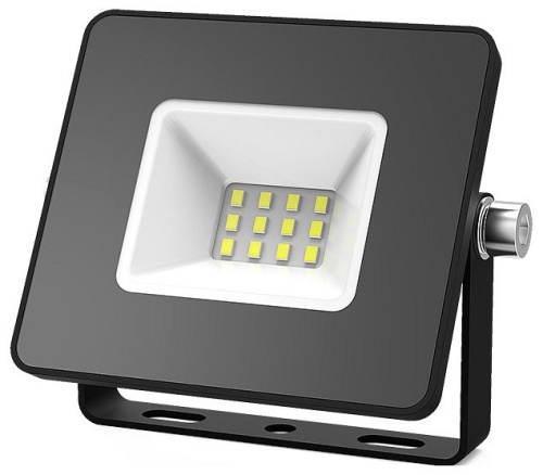 Светильник на штанге Gauss Промо 613100310P в Нижнем Новгороде