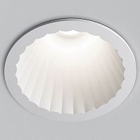 Встраиваемый светильник Elektrostandard Arco 15274/LED в Игарке