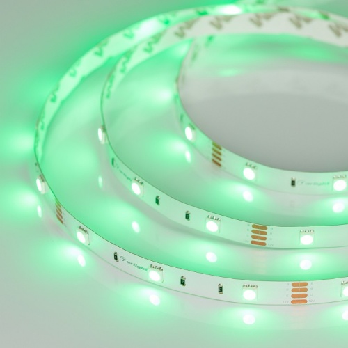 Лента светодиодная Arlight RT открытая 010596(2) в Нижнем Новгороде фото 4