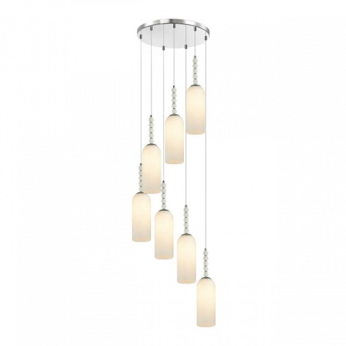 Подвесной светильник Lumion TRACY 8270/7A в Нижнем Новгороде фото 3