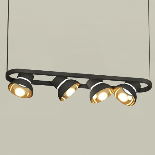 Подвесной светильник Ambrella Light XB XB9164081 в Нижнем Новгороде