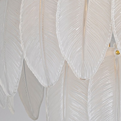 Подвесная люстра De City Бриз 47 111016704 в Нижнем Новгороде фото 5