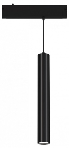 Подвесной светильник Ambrella Light GL GL8120 в Нижнем Новгороде