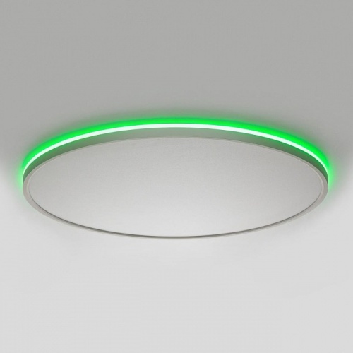 Накладной светильник Citilux NORMA CL749600 в Нижнем Новгороде фото 6