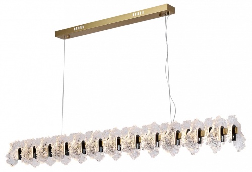 Подвесной светильник Kink Light Мару 07695-120L,36-29 в Нижнем Новгороде