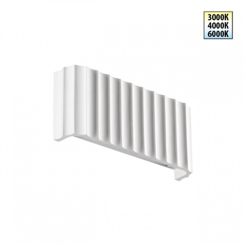 Накладной светильник Novotech Yeso 359401 в Нижнем Новгороде фото 4