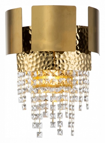 Накладной светильник Moderli Olly V8011-2W в Нижнем Новгороде фото 7