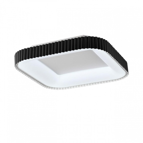 Накладной светильник Sonex Sharmel 7768/56L в Нижнем Новгороде фото 2