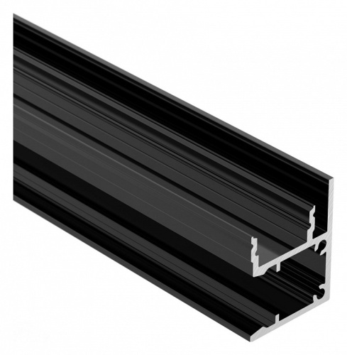 Профиль накладной Arlight WALL 050488 в Нижнем Новгороде