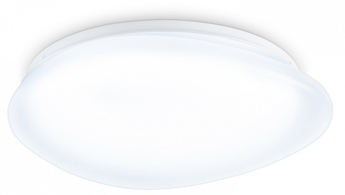 Накладной светильник Ambrella Light ORBITAL FZ1601 в Нижнем Новгороде