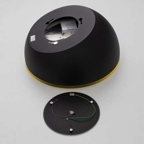 Накладной светильник Citilux FLOOM CL736151 в Нижнем Новгороде фото 4