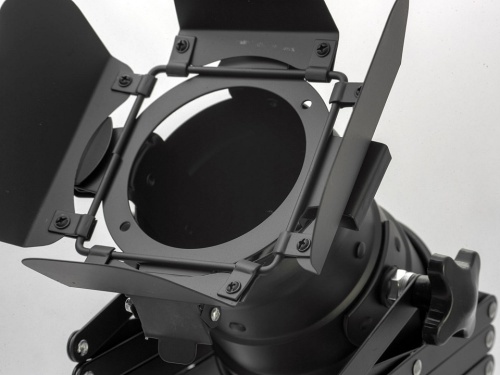 Светильник на штанге Lussole Thornton LSP-9702 в Нижнем Новгороде фото 4