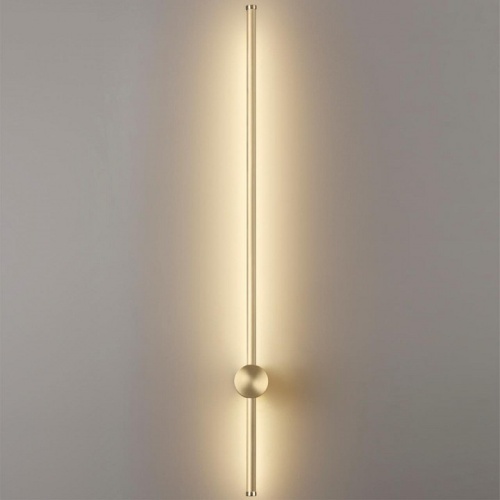 Бра Lumion Ledio 5678/12WL в Нижнем Новгороде фото 2